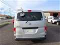 2019 Nissan NV200 VANETTE