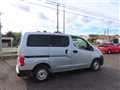 2019 Nissan NV200 VANETTE