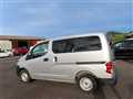2019 Nissan NV200 VANETTE