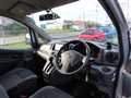 2019 Nissan NV200 VANETTE