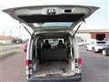 2019 Nissan NV200 VANETTE