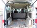 2019 Nissan NV200 VANETTE