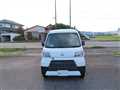 2021 Daihatsu Hijet Cargo