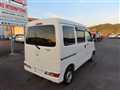 2021 Daihatsu Hijet Cargo