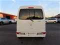 2021 Daihatsu Hijet Cargo