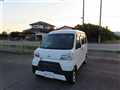 2021 Daihatsu Hijet Cargo