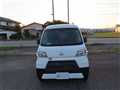 2021 Daihatsu Hijet Cargo