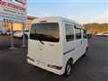 2021 Daihatsu Hijet Cargo