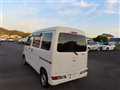 2021 Daihatsu Hijet Cargo