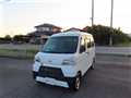 2021 Daihatsu Hijet Cargo