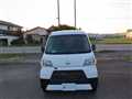 2021 Daihatsu Hijet Cargo