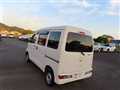 2021 Daihatsu Hijet Cargo