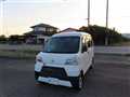 2021 Daihatsu Hijet Cargo