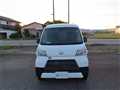 2021 Daihatsu Hijet Cargo