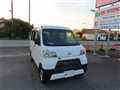 2021 Daihatsu Hijet Cargo
