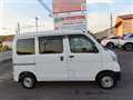 2021 Daihatsu Hijet Cargo