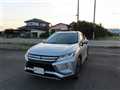 2019 Mitsubishi Eclipsecross