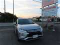 2019 Mitsubishi Eclipsecross