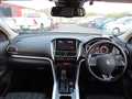 2019 Mitsubishi Eclipsecross