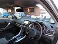2019 Mitsubishi Eclipsecross