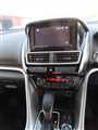 2019 Mitsubishi Eclipsecross