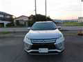 2019 Mitsubishi Eclipsecross