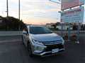 2019 Mitsubishi Eclipsecross