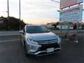 2019 Mitsubishi Eclipsecross