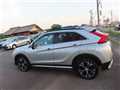 2019 Mitsubishi Eclipsecross