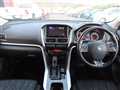2019 Mitsubishi Eclipsecross