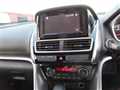 2019 Mitsubishi Eclipsecross