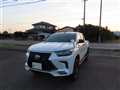 2020 Toyota Hilux