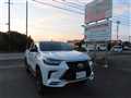 2020 Toyota Hilux