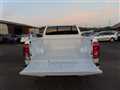 2020 Toyota Hilux