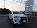 2020 Toyota Hilux