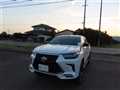 2020 Toyota Hilux