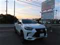2020 Toyota Hilux