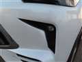 2020 Toyota Hilux