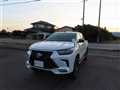 2020 Toyota Hilux