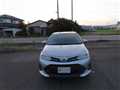 2018 Toyota Corolla Fielder