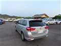 2018 Toyota Corolla Fielder