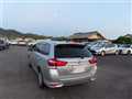 2018 Toyota Corolla Fielder