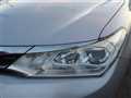 2018 Toyota Corolla Fielder