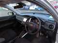 2018 Toyota Corolla Fielder