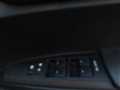 2018 Toyota Corolla Fielder
