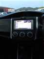 2018 Toyota Corolla Fielder