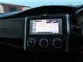 2018 Toyota Corolla Fielder