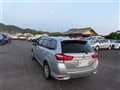 2018 Toyota Corolla Fielder