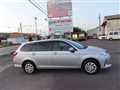 2018 Toyota Corolla Fielder