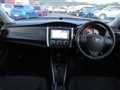 2018 Toyota Corolla Fielder